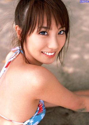 Japanese Azusa Yamamoto Neight Mmcf Schoolgirl jpg 1