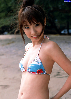 Japanese Azusa Yamamoto Neight Mmcf Schoolgirl jpg 2