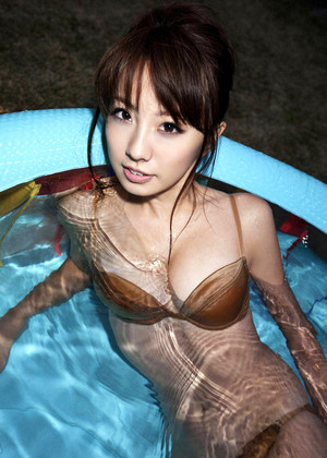 Japanese Azusa Yamamoto Sexshow Xxxfish Com jpg 3