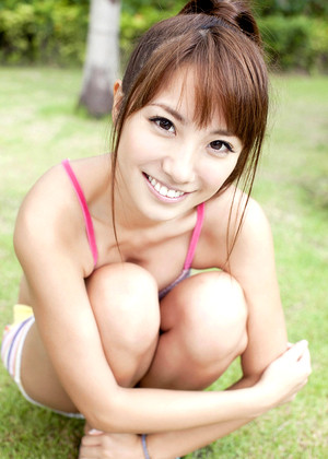 Japanese Azusa Yamamoto Lickngsex Pregnant Teacher jpg 4