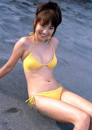 Japanese Azusa Yamamoto Nued My Hotteacher jpg 10