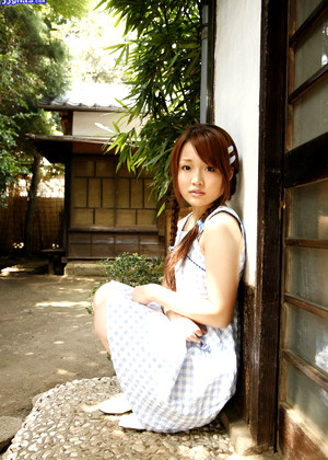 Japanese Azusa Yanagi Cybergirl Xxxgalas Pofotos jpg 4
