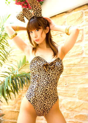 Japanese Bunny Honey Angeles Gambar Ngentot