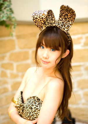 Japanese Bunny Honey Angeles Gambar Ngentot jpg 5
