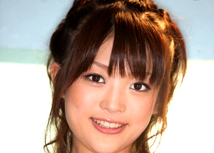 Japanese Chiaki Hirokawa Facesitting Katiarena Com jpg 12