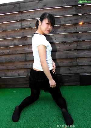 Japanese Chiaki Kakitani Wwwcaopurncom Fotos Pelada jpg 2