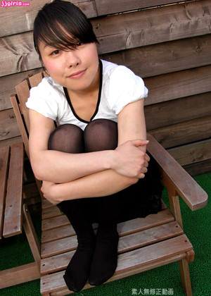 Japanese Chiaki Kakitani Wwwcaopurncom Fotos Pelada jpg 4