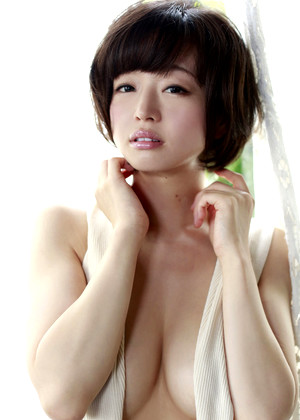 Japanese Chiaki Kyan Dvds Bigboobs Bikini jpg 6