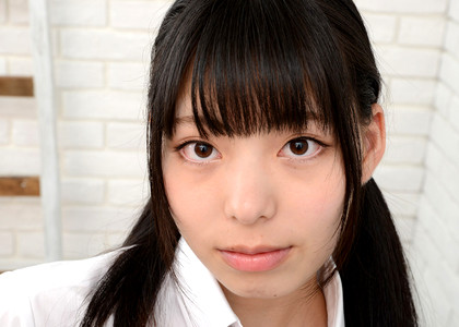 Japanese Chiaki Narumi Facial Teen Cumblast jpg 3