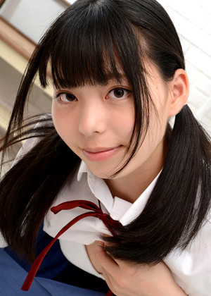 Japanese Chiaki Narumi Facial Teen Cumblast jpg 6
