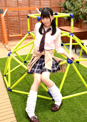 Japanese Chiaki Narumi 40somethingmags Mmcf Wearing jpg 6