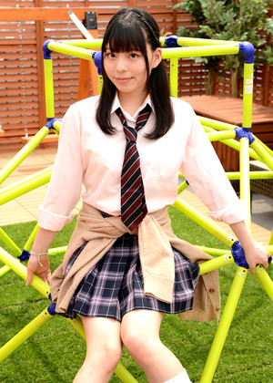 Japanese Chiaki Narumi 40somethingmags Mmcf Wearing jpg 7