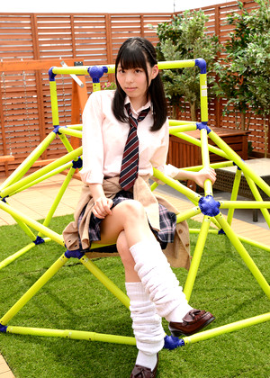 Japanese Chiaki Narumi 40somethingmags Mmcf Wearing jpg 8