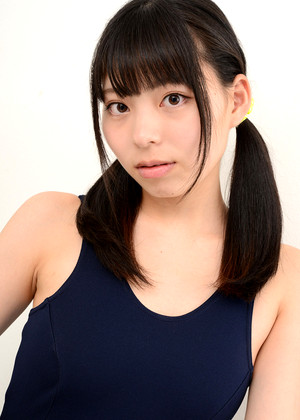 Japanese Chiaki Narumi Wrongway Teenght Girl jpg 11