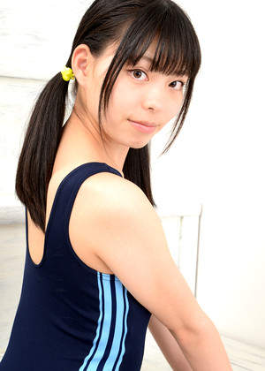 Japanese Chiaki Narumi Wrongway Teenght Girl jpg 7