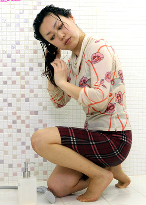 Japanese Chieko Ito Vigorously Porn 35plus jpg 6