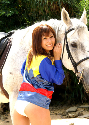 Japanese Chiemi Mori Xxxvidio Breast Milk jpg 1