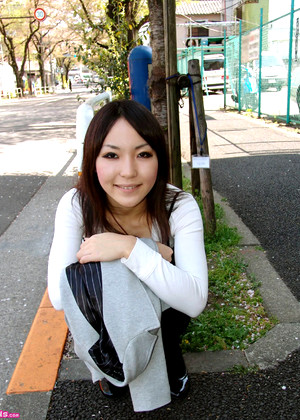 Japanese Chiemi Shima Pinching 3gpking Thumbnail