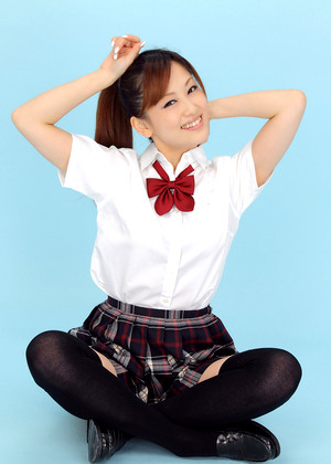 Japanese Chieri Aoba Sexturycom Galariya 3g jpg 6