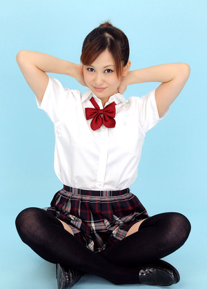 Japanese Chieri Aoba Sexturycom Galariya 3g jpg 7