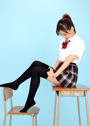 Japanese Chieri Aoba Anissa Penis Image jpg 12
