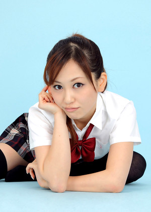 Japanese Chieri Aoba Plumperpass Innocent Sister jpg 4