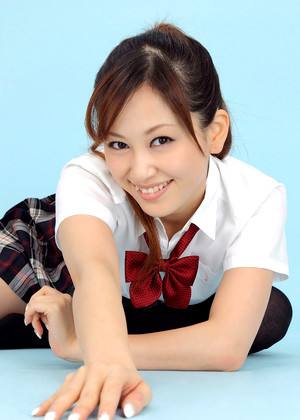 Japanese Chieri Aoba Plumperpass Innocent Sister jpg 5