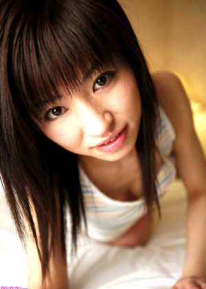 Japanese Chieri Aoyama Match Girlxxx Live jpg 6