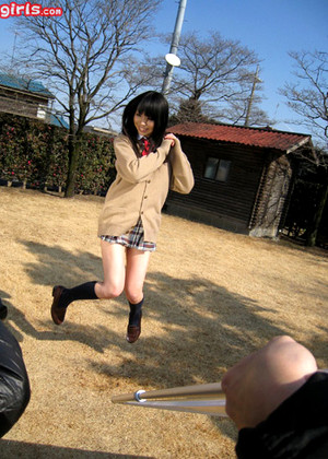 Japanese Chiharu Fujitsuki Screaming Www Wapdam jpg 9