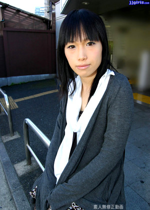 Japanese Chiharu Moriya Romantik Justpicplease Com jpg 5