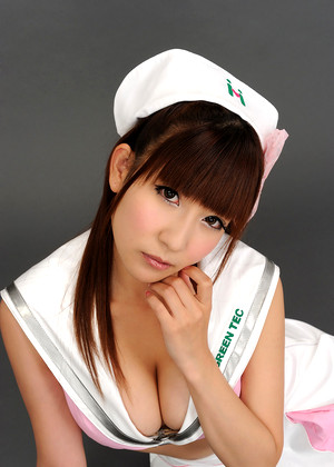 Japanese Chihiro Akiha Girlsteen Porno Dangle jpg 3