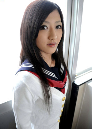 Japanese Chihiro Anzai Maitresse Fotospussy Ml jpg 3