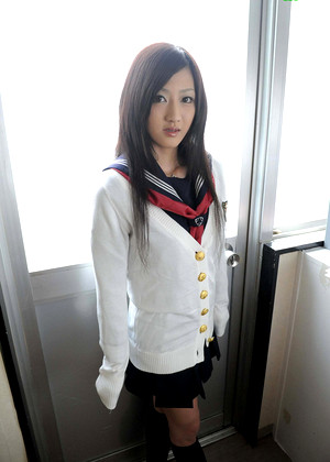 Japanese Chihiro Anzai Maitresse Fotospussy Ml jpg 5