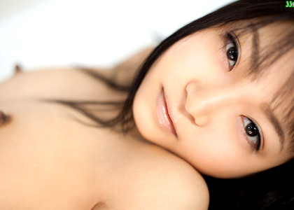 Japanese Chihiro Aoi 3gpmp4 Pee Spot