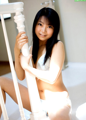 Japanese Chihiro Aoi 3gpmp4 Pee Spot jpg 8