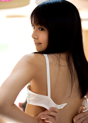 Japanese Chihiro Aoi 3gpmp4 Pee Spot jpg 9