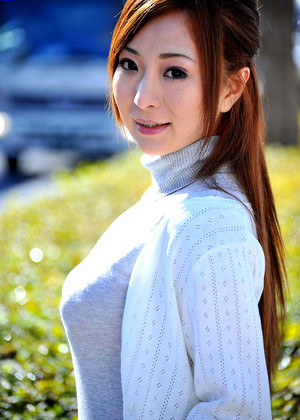 Japanese Chihiro Aoyama Girlscom Girl Jail