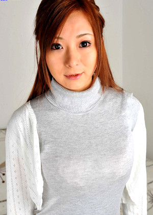 Japanese Chihiro Aoyama Schoolgirlsex Lip Sd jpg 2