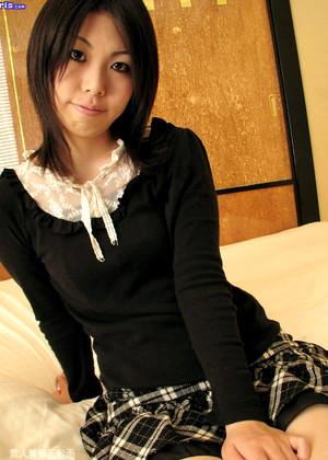 Japanese Chihiro Koide Yumvideo Jimslip Photo jpg 2