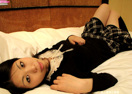 Japanese Chihiro Koide Yumvideo Jimslip Photo jpg 7