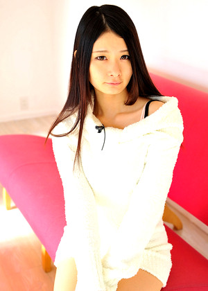 Japanese Chihiro Shirasaki Banxxsex Fuking Photo jpg 7