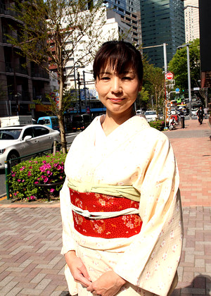 Japanese Chihiro Uehara Dolly Sexxxprom Image jpg 11