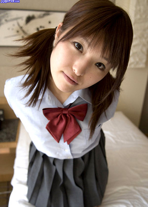 Japanese Chihiro Sedutv Sexx Big jpg 1