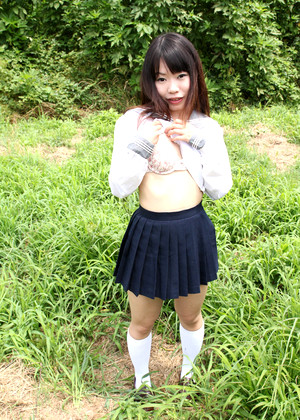 Japanese Chiho Arimura Forbidden Xxx Babyblack jpg 4