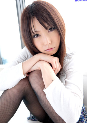 Japanese Chika Arimura Pix Xivideohd Search jpg 4