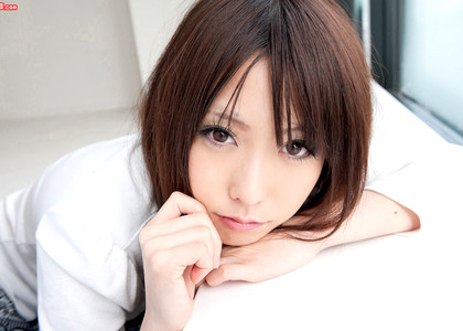 Japanese Chika Arimura Pix Xivideohd Search jpg 5