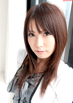 Japanese Chika Arimura Pix Xivideohd Search jpg 6