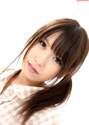 Japanese Chika Arimura Pega1 Bbw Video jpg 1
