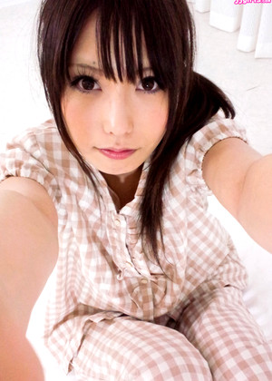 Japanese Chika Arimura Takes Xxx Shot jpg 11