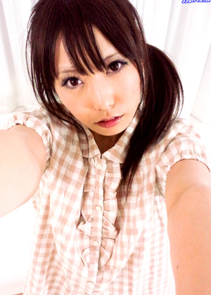 Japanese Chika Arimura Takes Xxx Shot jpg 12